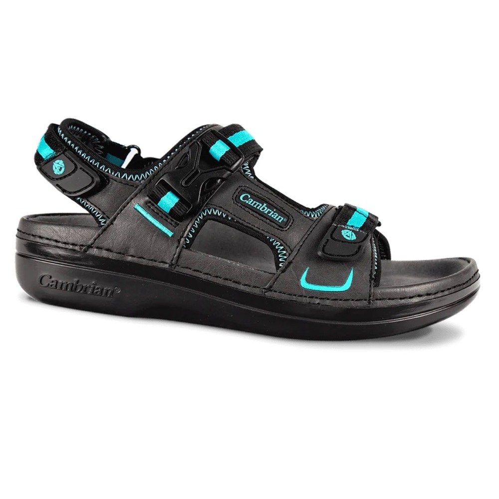 Cambrian Marina 3 Sport Sandle
